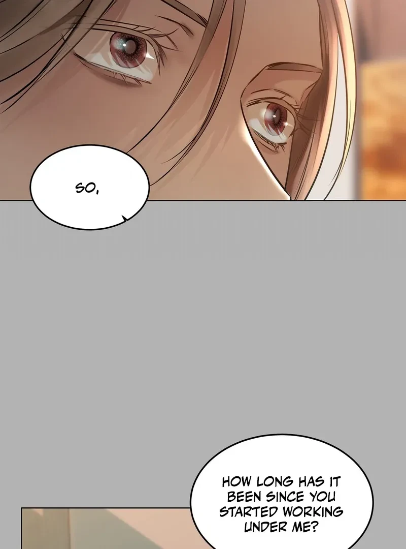 Chapter 1, page 65