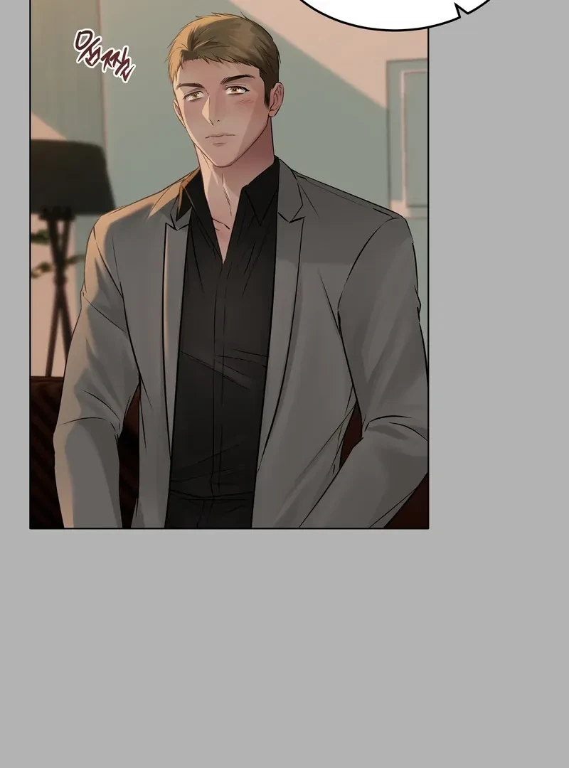 Chapter 1, page 66