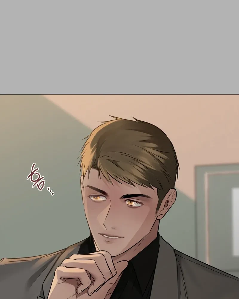 Chapter 1, page 67