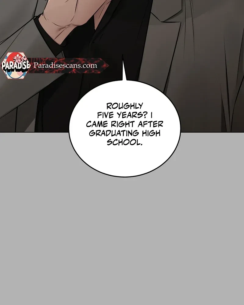 Chapter 1, page 68