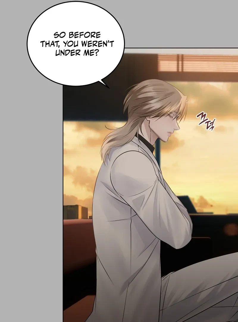 Chapter 1, page 69