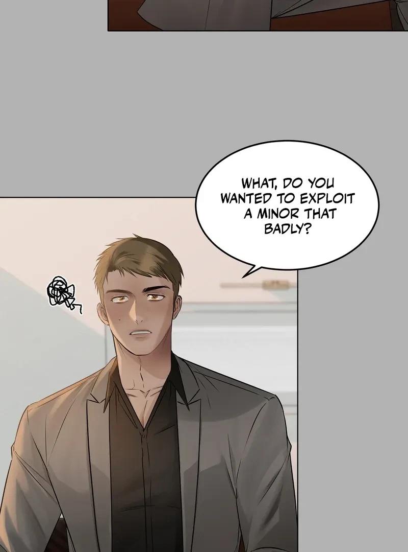 Chapter 1, page 70