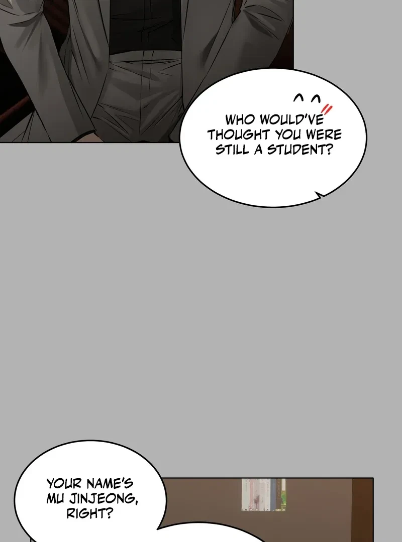 Chapter 1, page 71