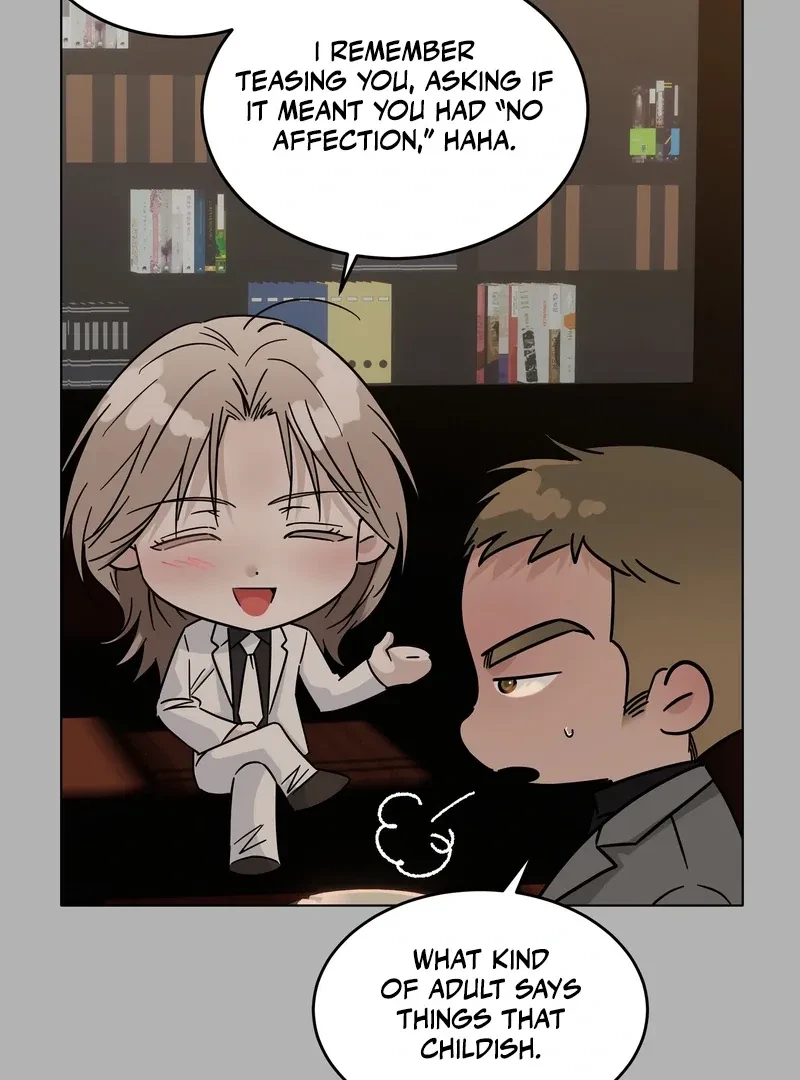 Chapter 1, page 72