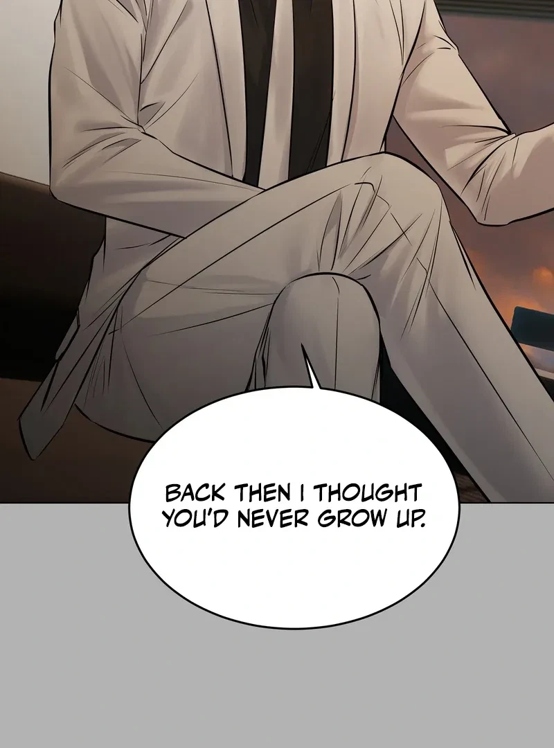 Chapter 1, page 74