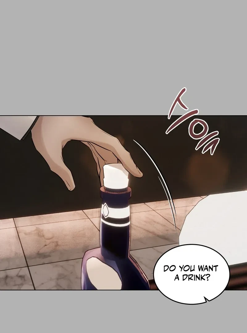 Chapter 1, page 75
