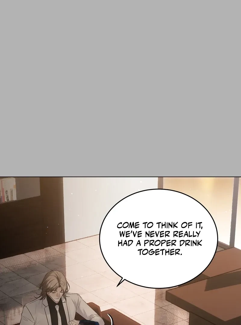 Chapter 1, page 76