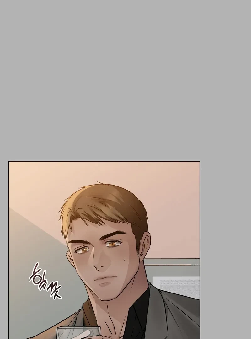 Chapter 1, page 79