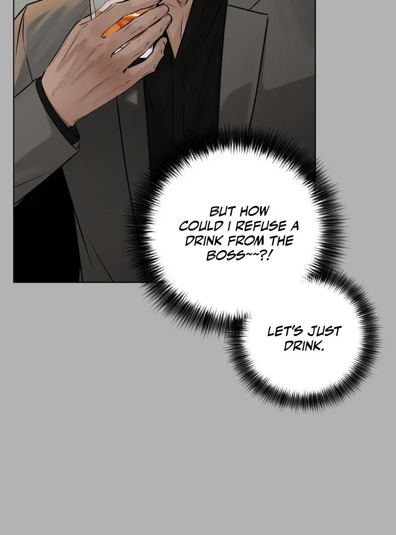 Chapter 1, page 80