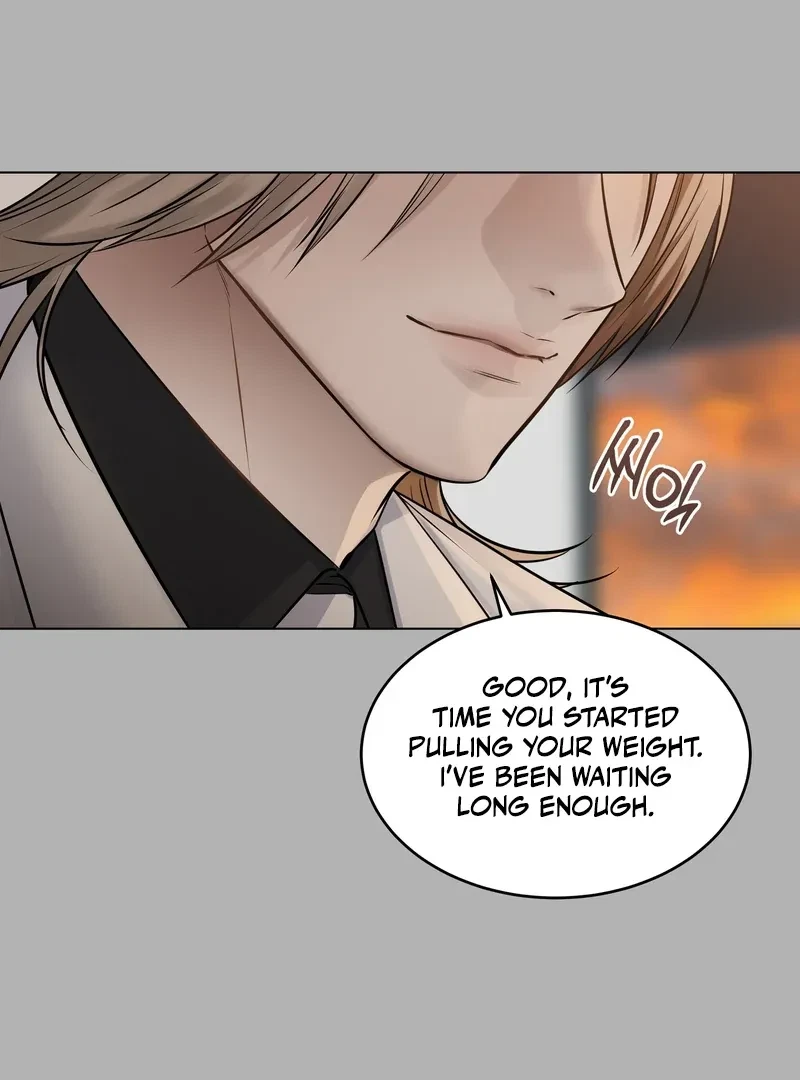 Chapter 1, page 81