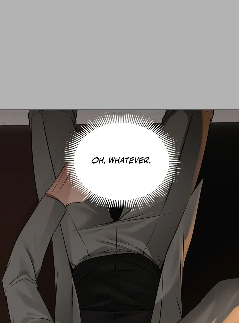 Chapter 1, page 82