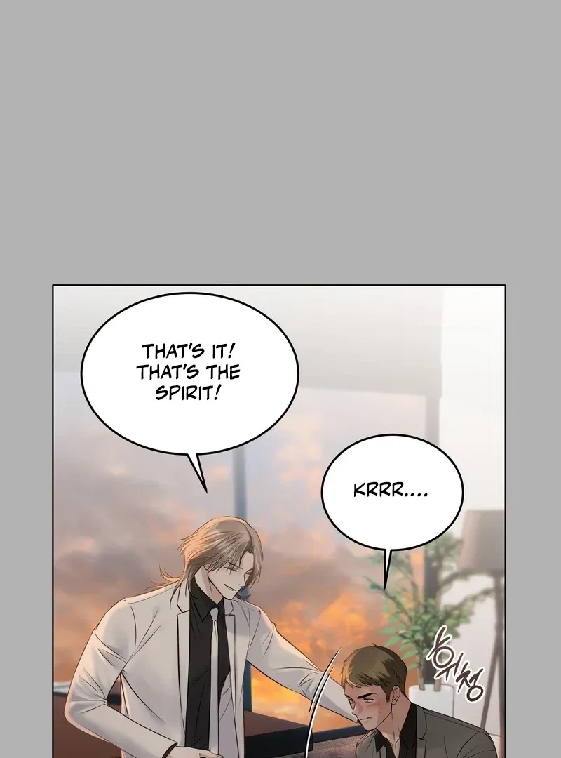 Chapter 1, page 84