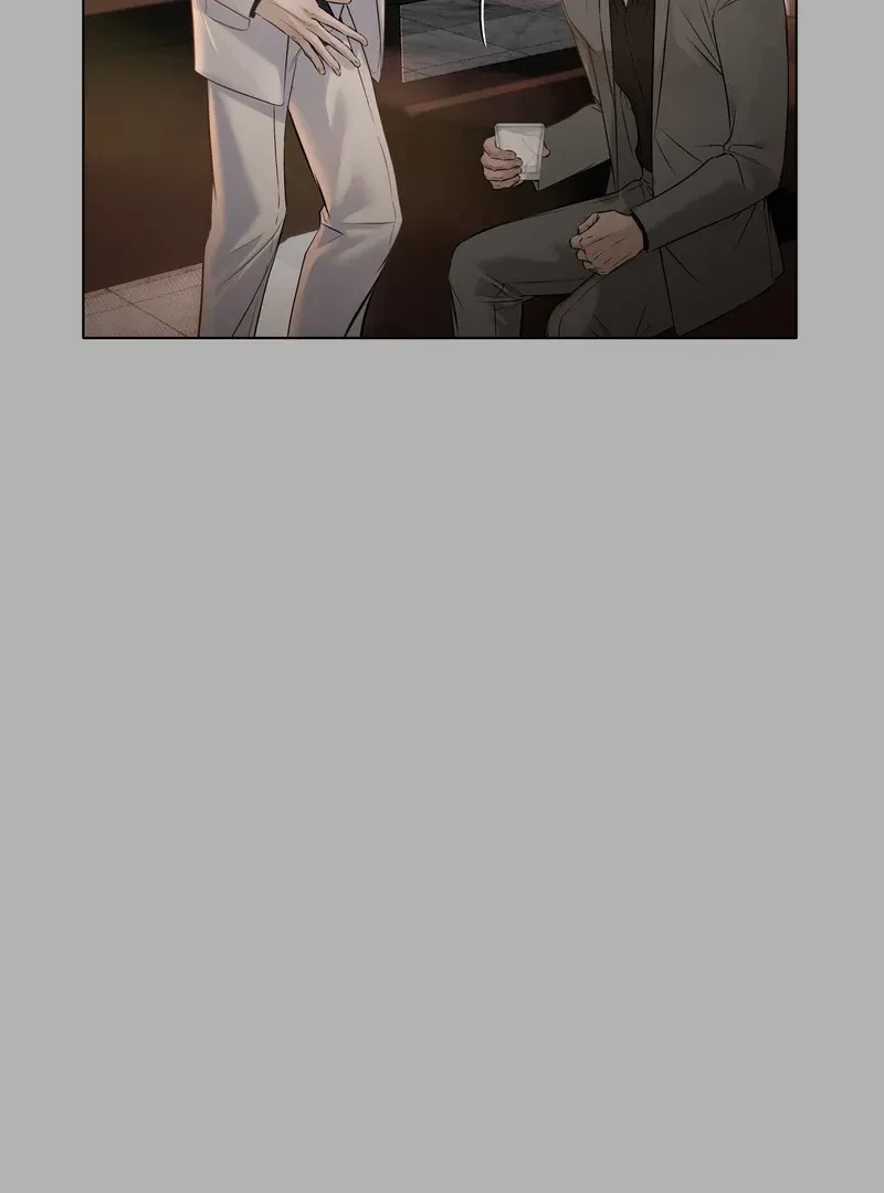 Chapter 1, page 85