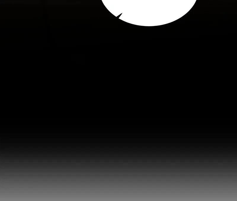Chapter 1, page 88