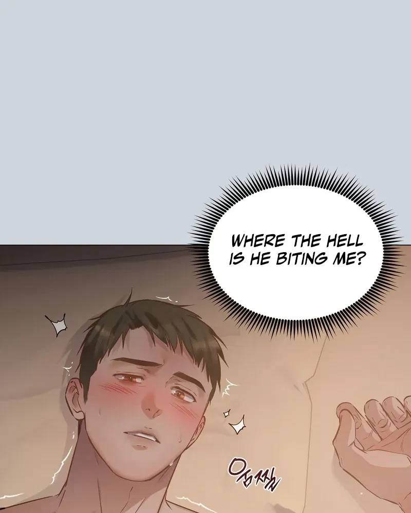 Chapter 1, page 9