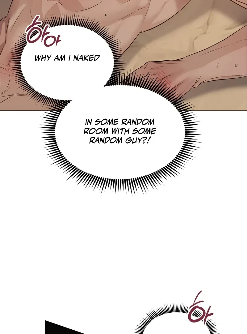 Chapter 1, page 94
