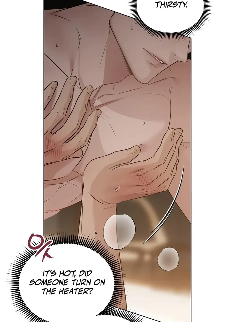 Chapter 1, page 95