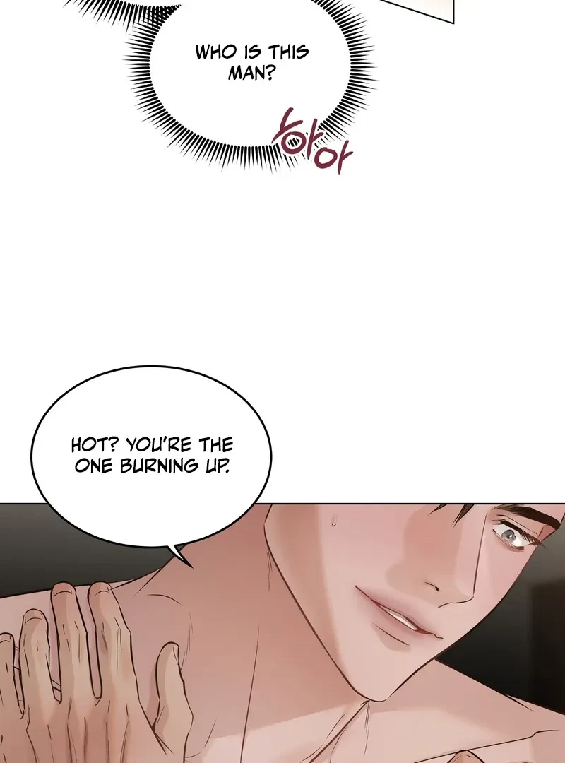 Chapter 1, page 96