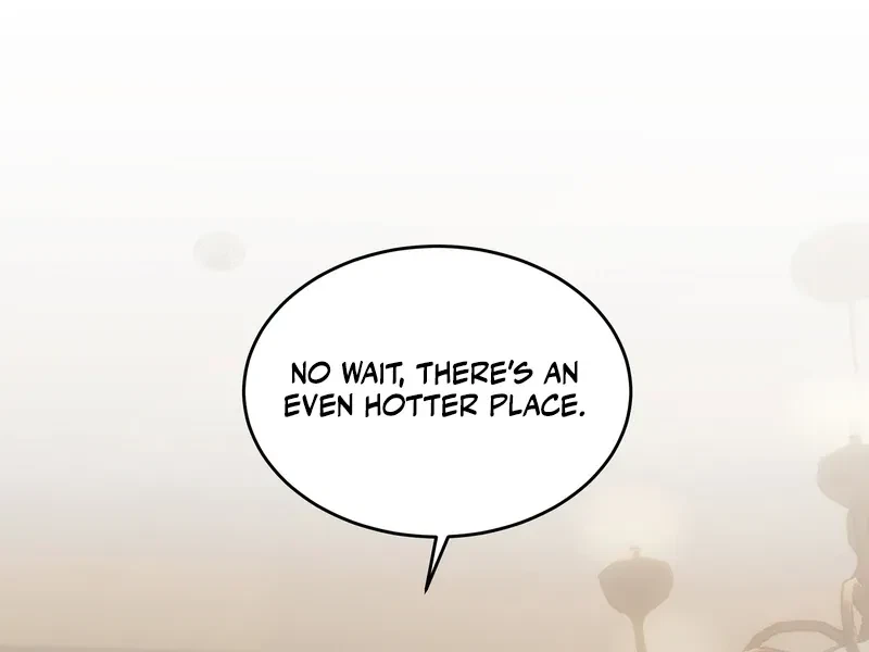 Chapter 1, page 98
