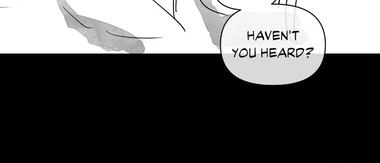 Extra. : Creator's Note, page 30