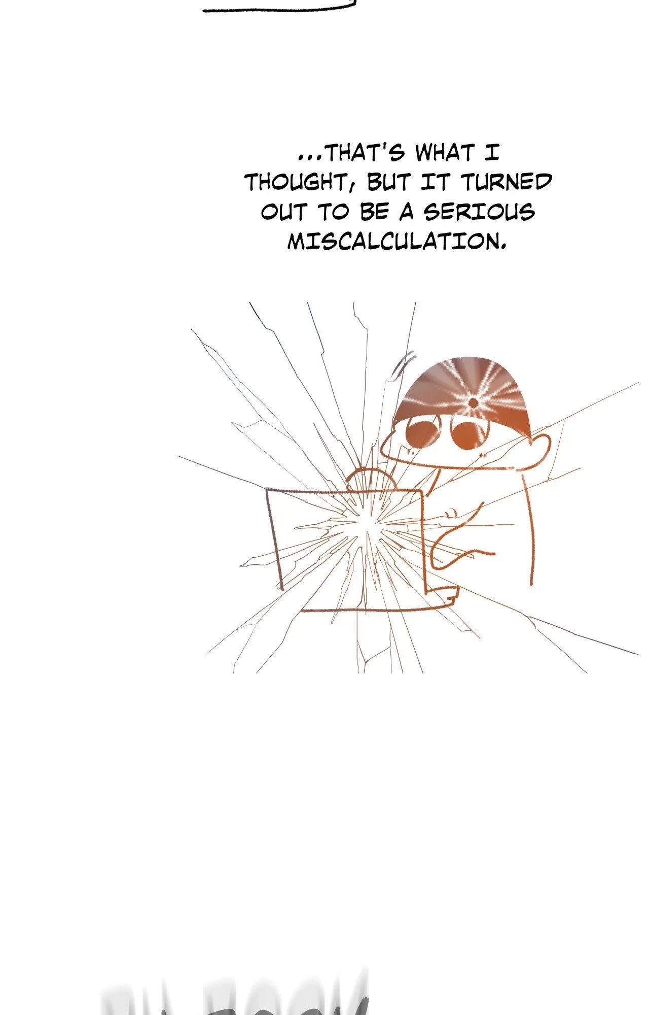 Extra. : Creator's Note, page 9