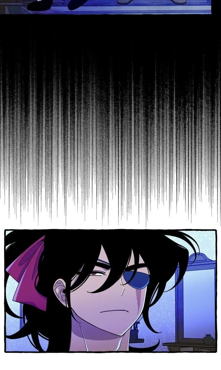 Hooked On Captain Charming Chapter 10, page 16