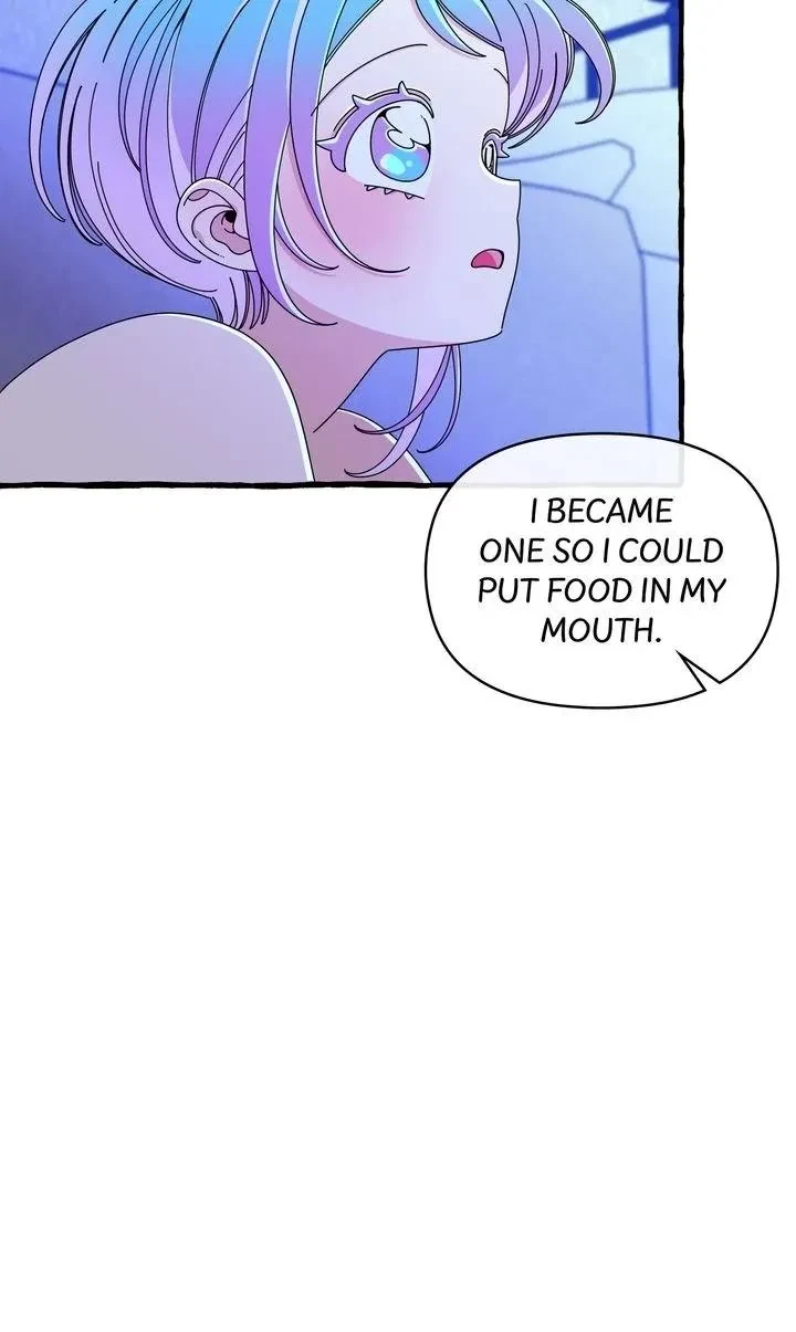 Hooked On Captain Charming Chapter 10, page 20