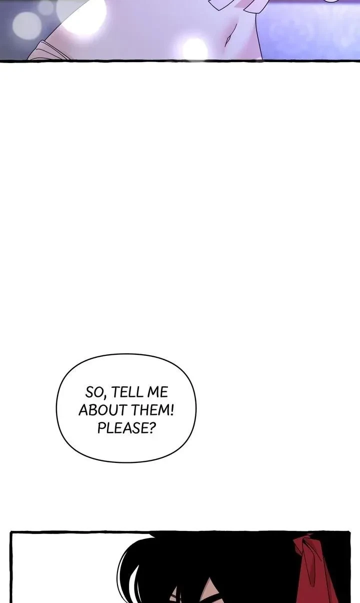 Hooked On Captain Charming Chapter 10, page 29