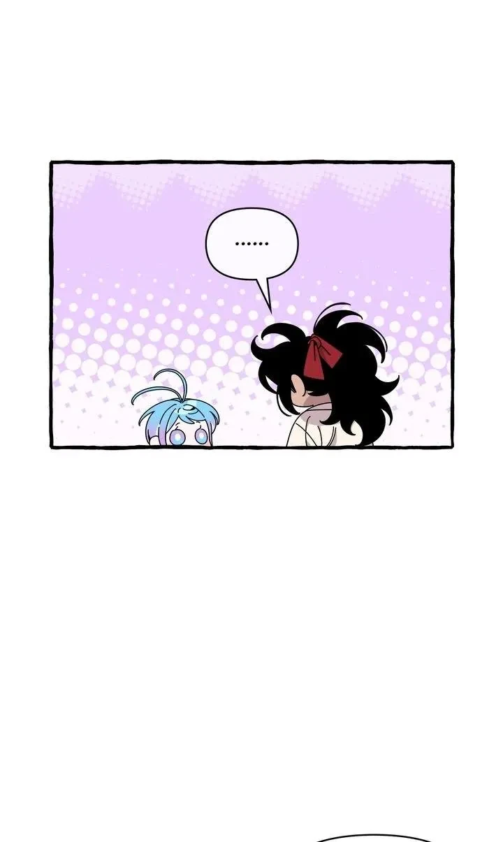 Hooked On Captain Charming Chapter 10, page 37