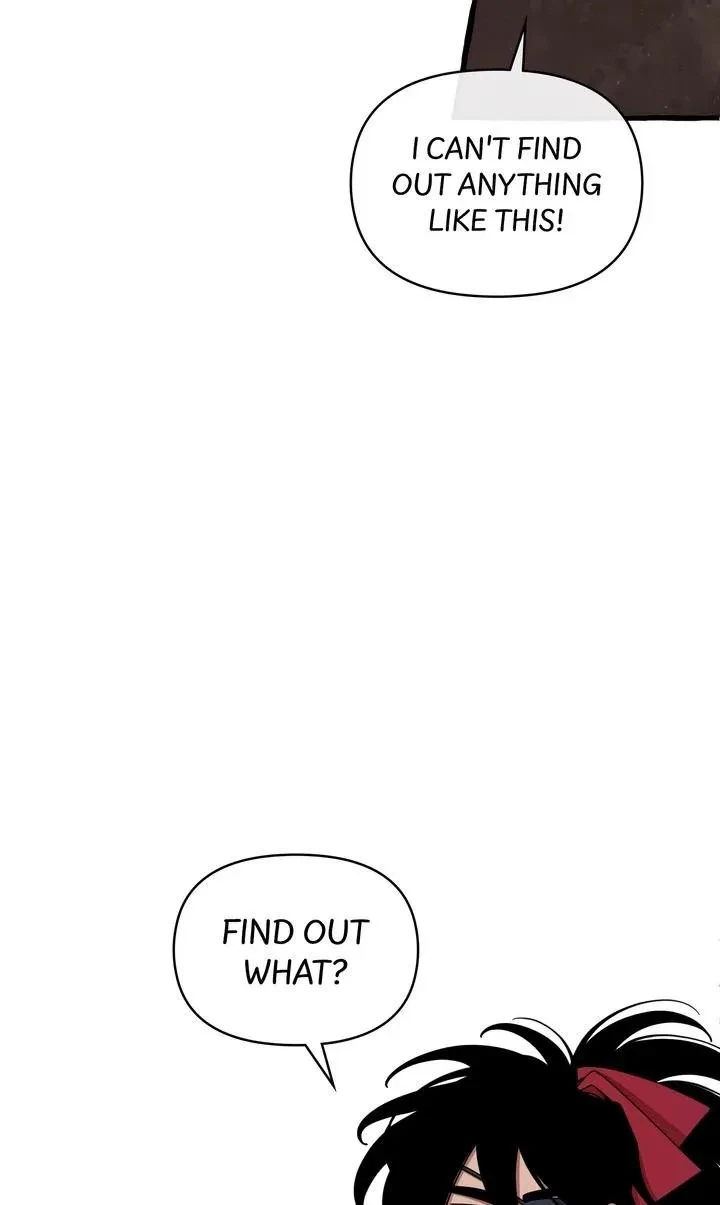 Hooked On Captain Charming Chapter 10, page 4