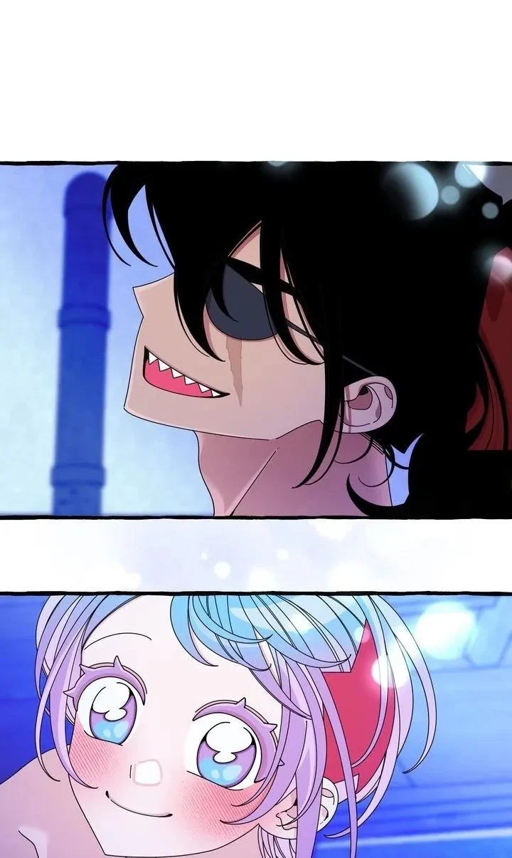 Hooked On Captain Charming Chapter 10, page 43