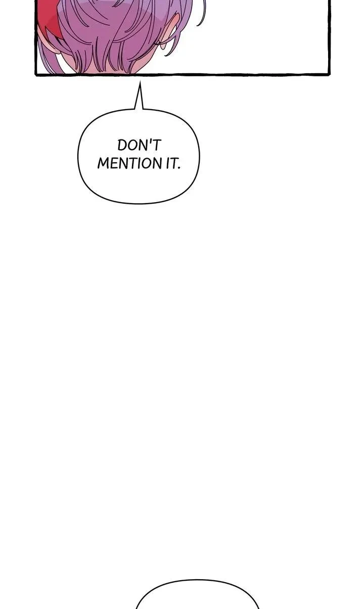 Hooked On Captain Charming Chapter 10, page 57