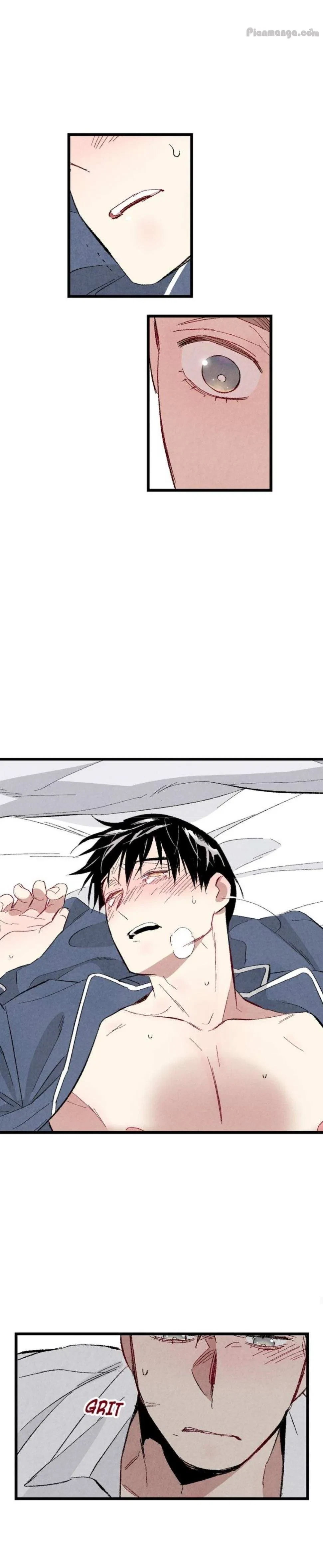 Chapter 43, page 13