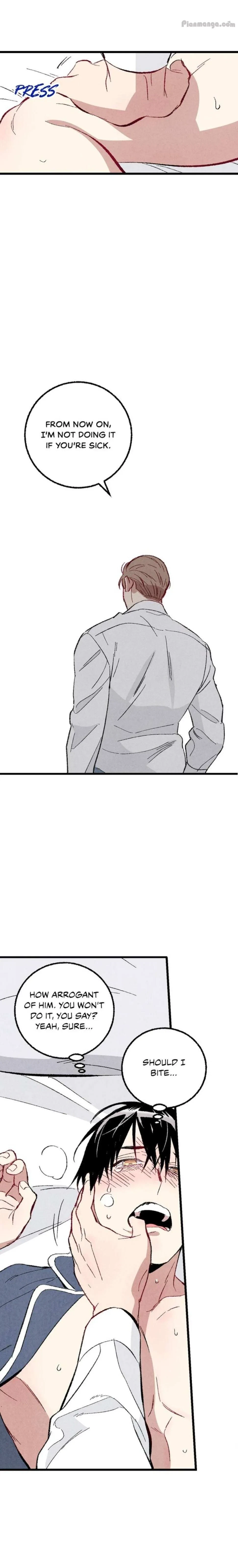 Chapter 43, page 14