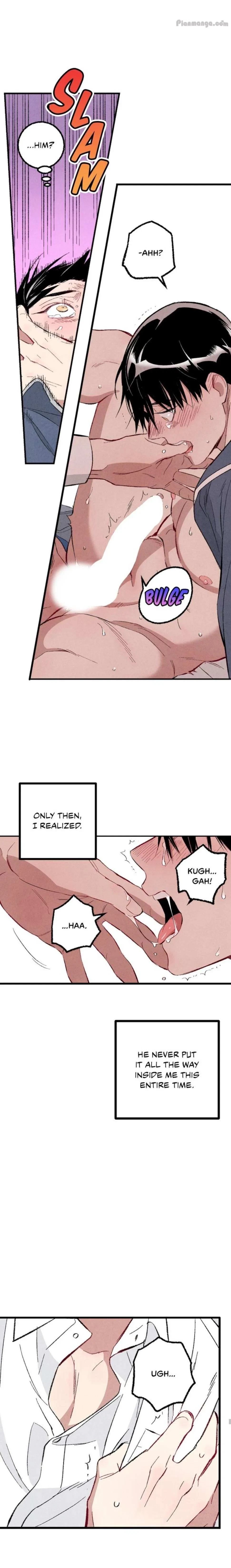Chapter 43, page 15