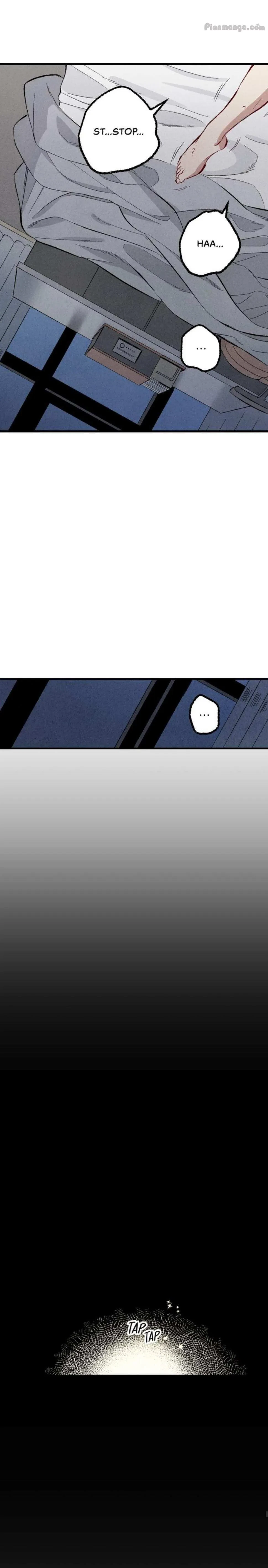 Chapter 43, page 19