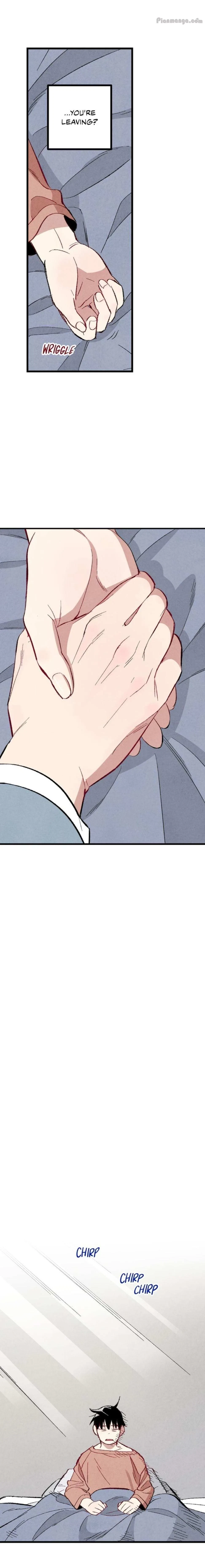 Chapter 43, page 21