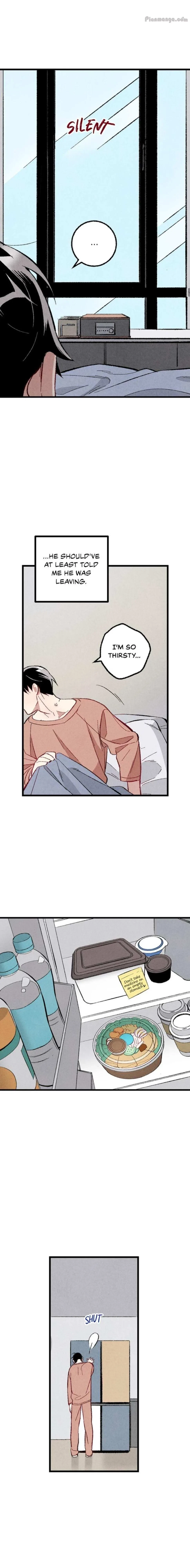 Chapter 43, page 22