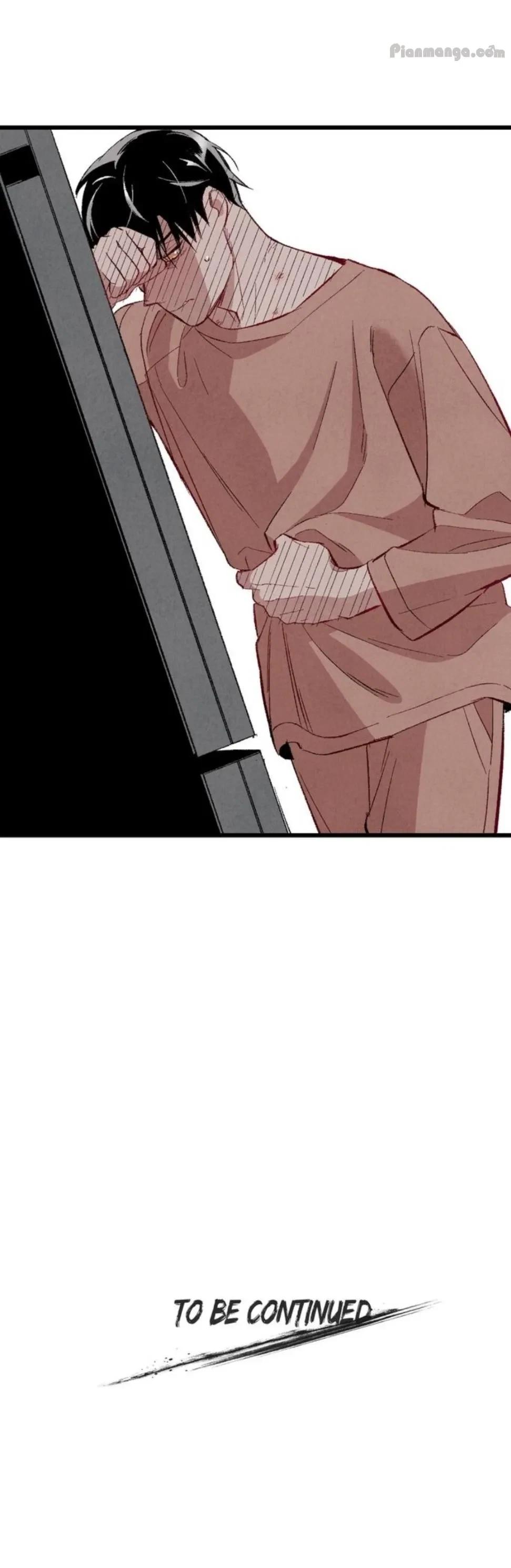 Chapter 43, page 23