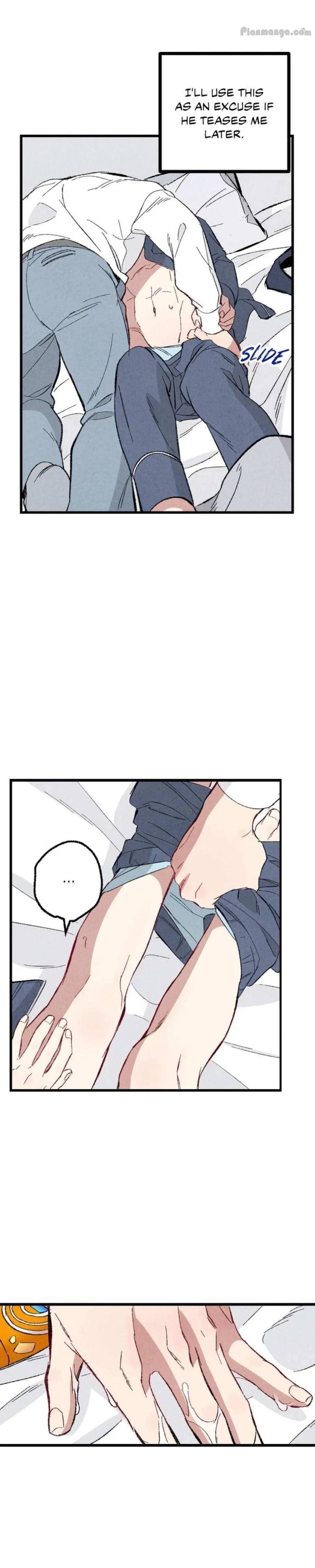 Chapter 43, page 5