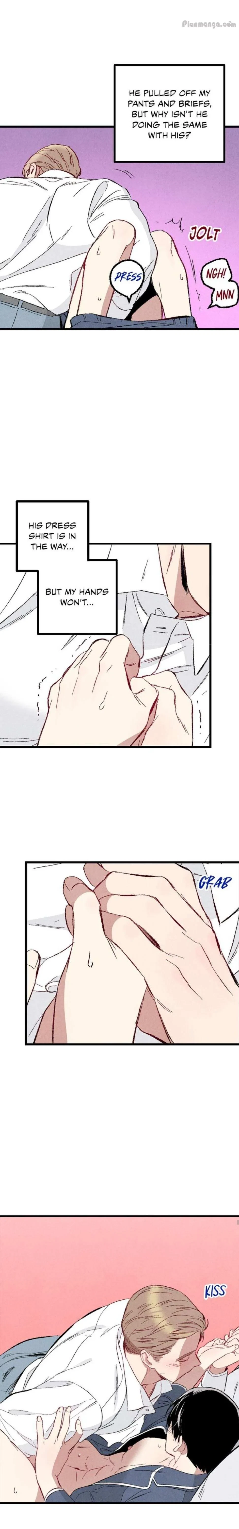 Chapter 43, page 6