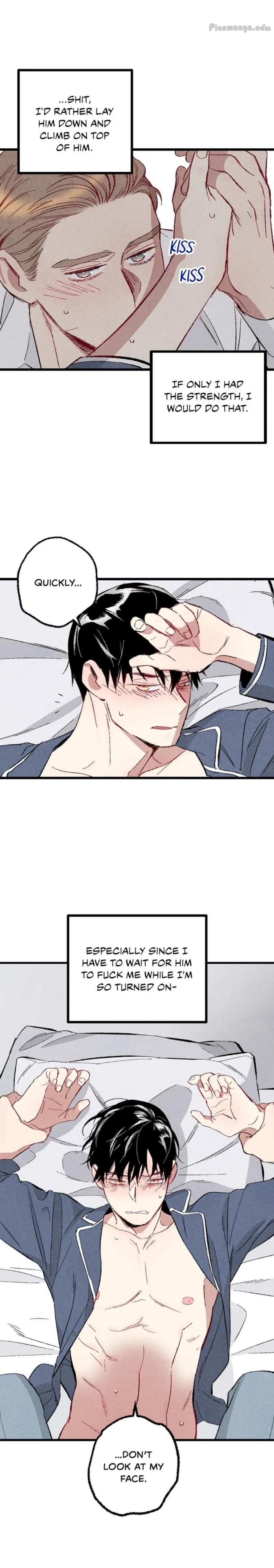 Chapter 43, page 7