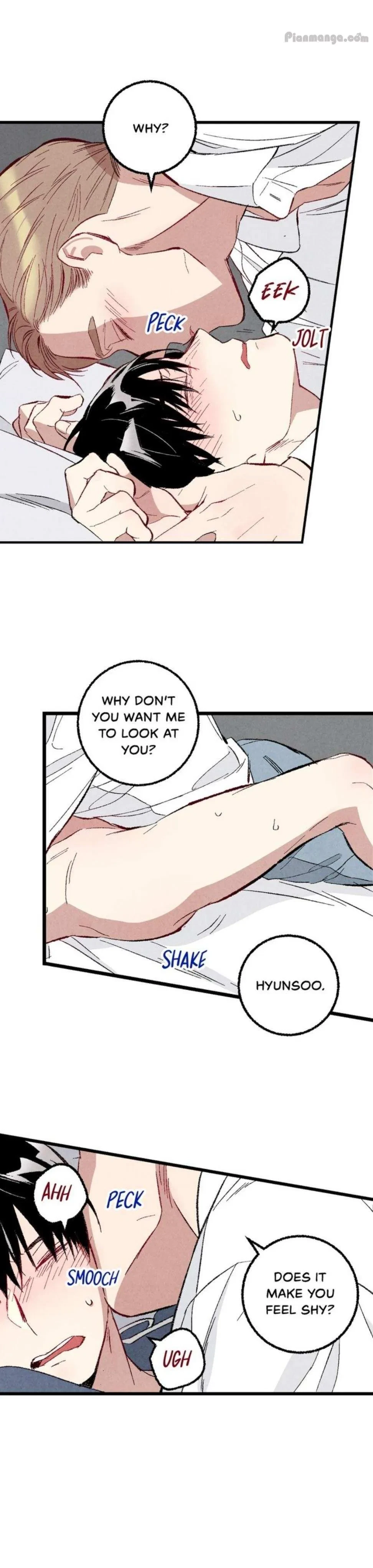 Chapter 43, page 8