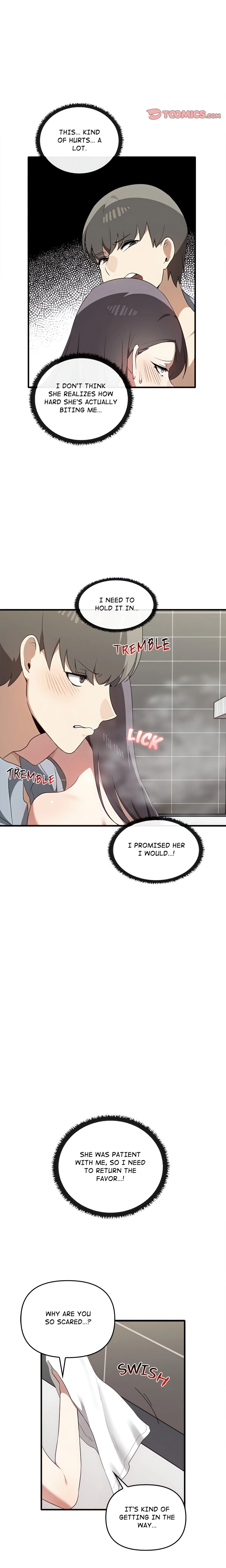 Chapter 28, page 10