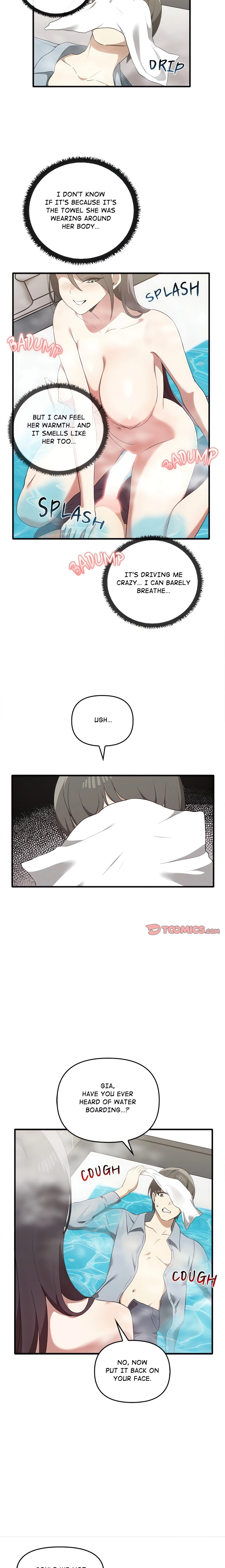 Chapter 28, page 12
