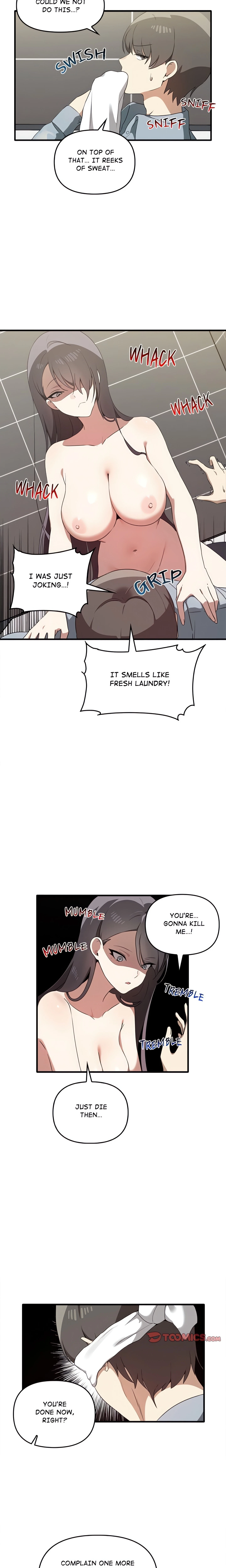 Chapter 28, page 13
