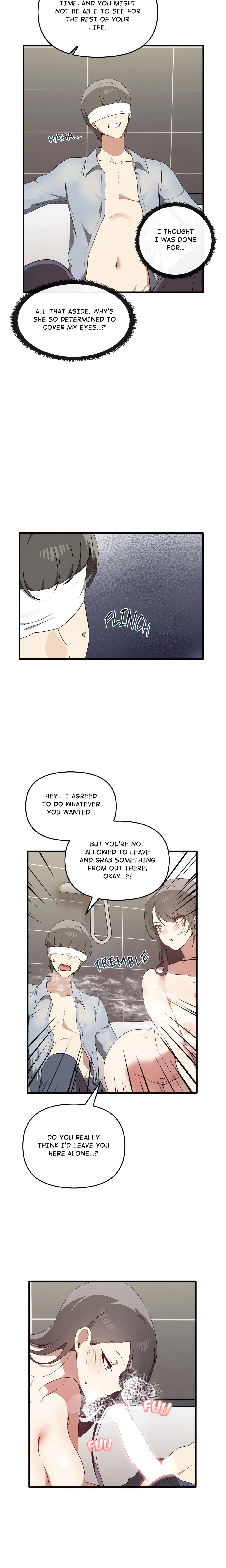 Chapter 28, page 14