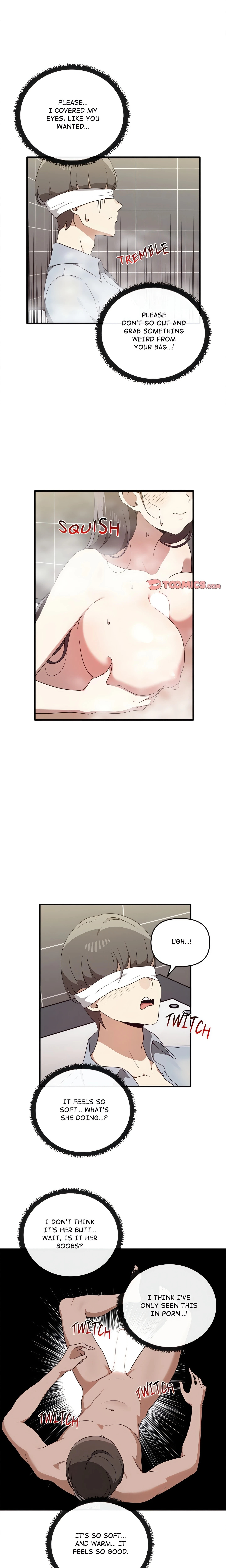Chapter 28, page 16
