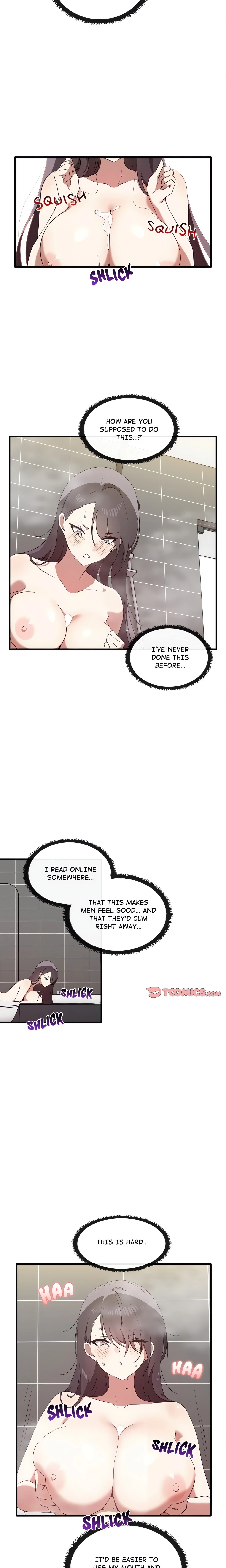 Chapter 28, page 17