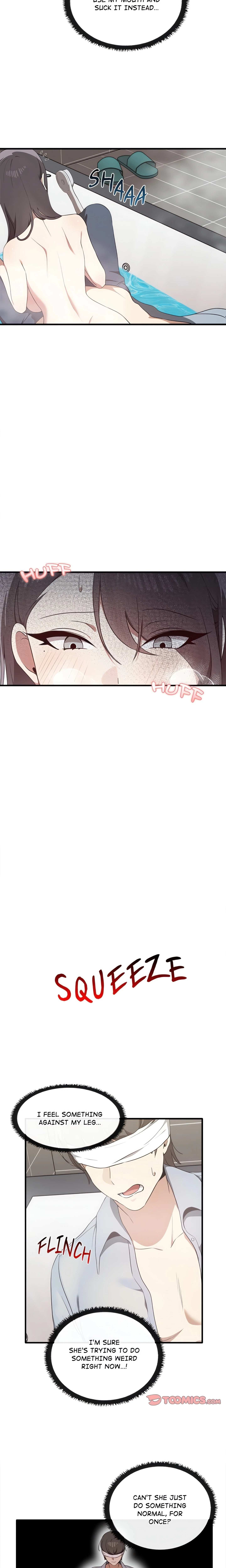 Chapter 28, page 18